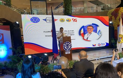 Cebu City dad to DMDP: Hold virtual job fairs .